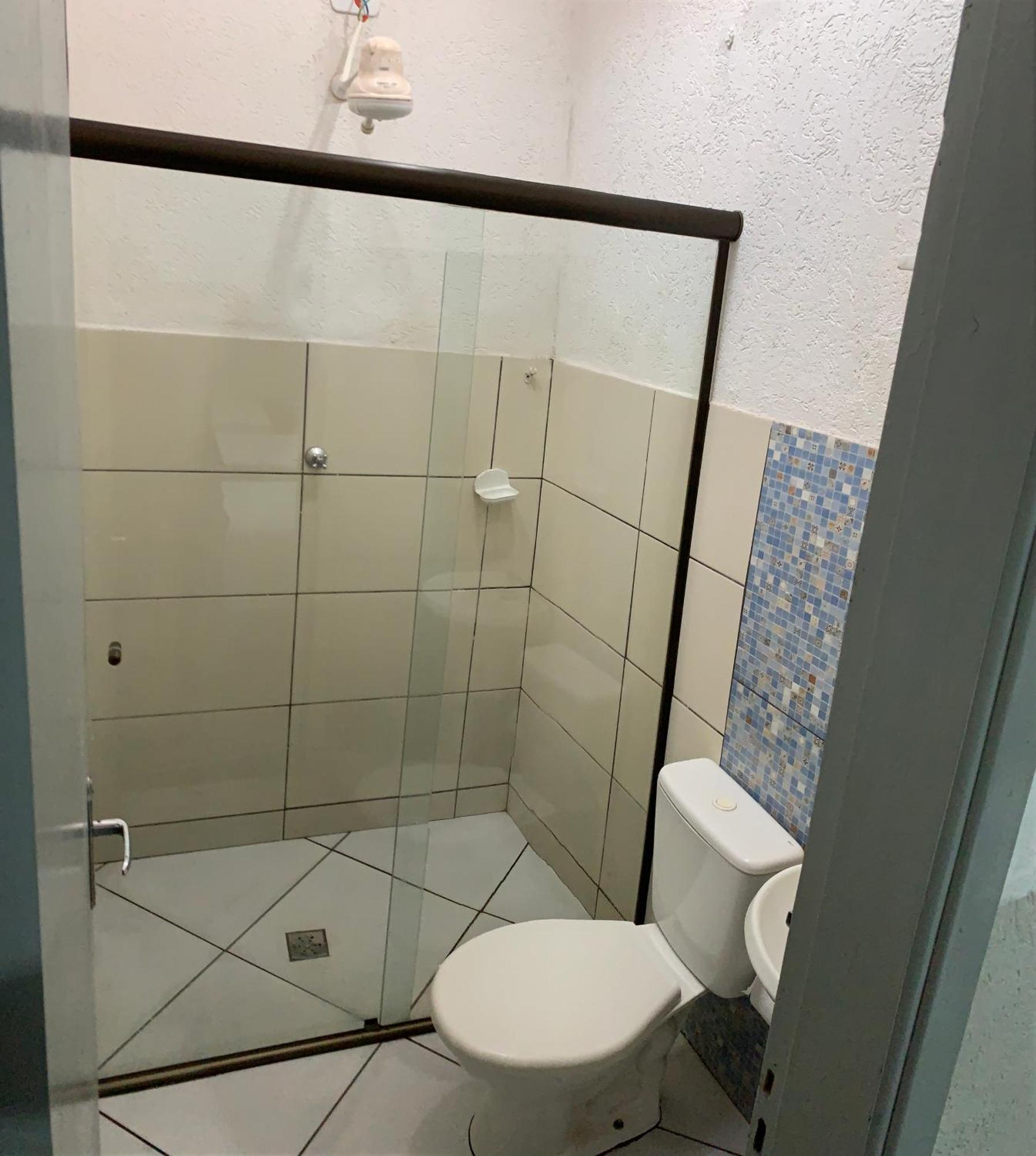 Hotel GranДорадус Екстериор снимка