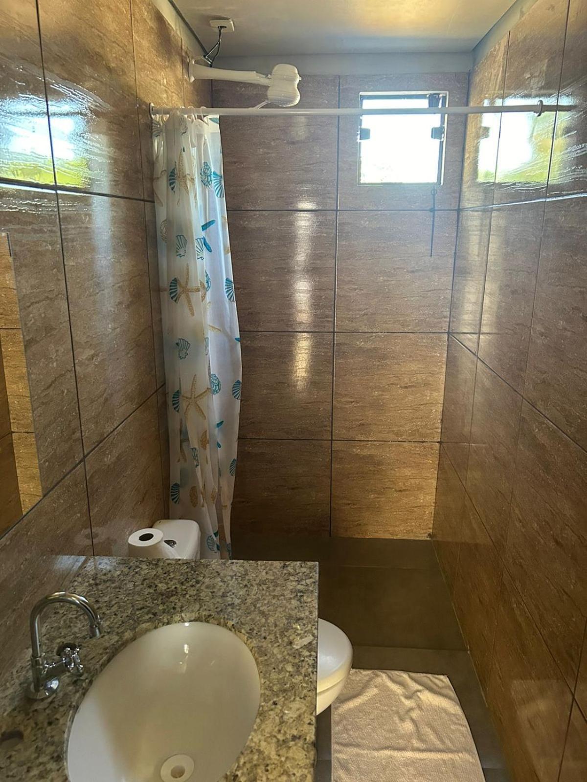 Hotel GranДорадус Екстериор снимка
