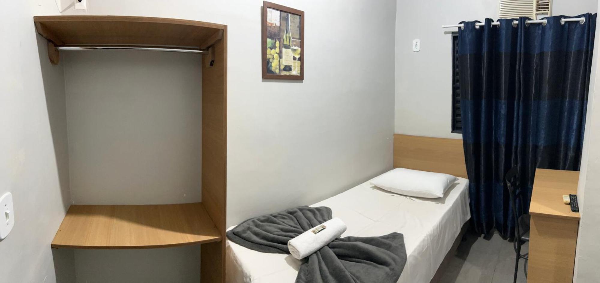 Hotel GranДорадус Екстериор снимка