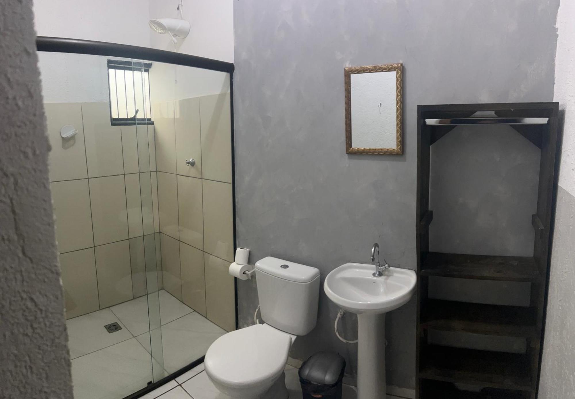 Hotel GranДорадус Екстериор снимка