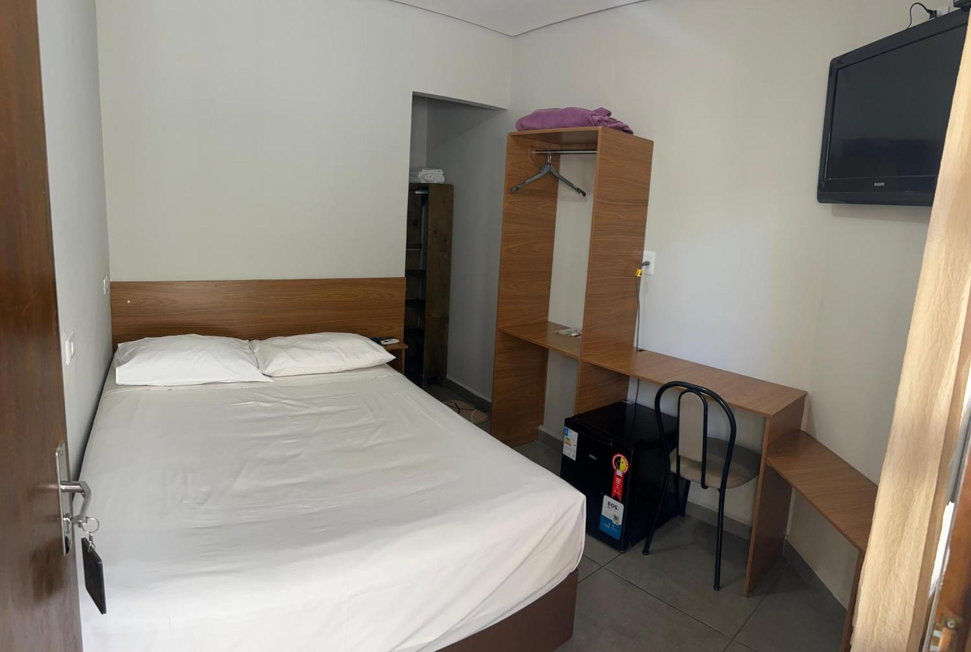 Hotel GranДорадус Екстериор снимка