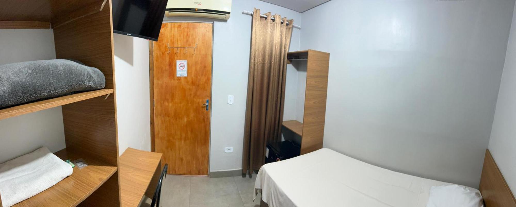 Hotel GranДорадус Екстериор снимка